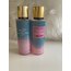 VELVET PETAİLS