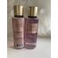 VELVET PETAİLS