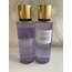LAVANDER VANİLYA
