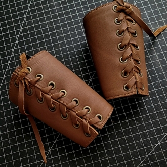 Taba deri takim