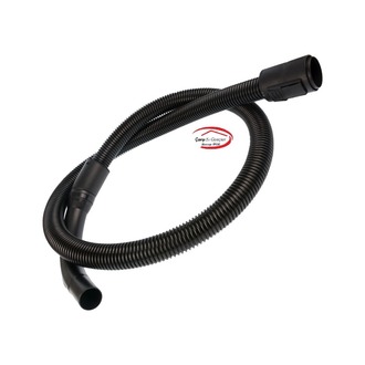 KARCHER WD3 SÜPÜRGE HORTUMU 