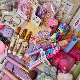 2 Sürpriz Kaşık
