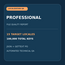 Localization QA Professional — One-time Technical File Audit