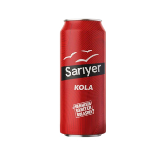 İçecek çeşitleri