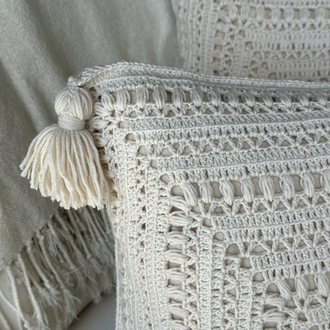 suuscrêa cozy