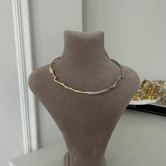 Oro Loop