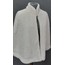 Peluş Kürk Etol Şal Pelerin Uzun Çift Kat 70cm Boy 2 mt.50cm Çapı Adana Gelinlik Suzanna Moda