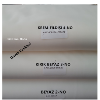 70x60x50_cm_Boy_Taraklı_3 Kat Hayal Tül Duvak_Şeritli, Bukleli,Duble Dalgalı ve Kabarık Model