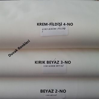 Uzun 3 Buçuk mt Boy Kısa Boy 3mt Taraklı Kabarık Çift Katlı Hayal Tül Gelin Duvağı
