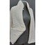 Peluş Kürk Etol Şal Pelerin Uzun Çift Kat 70cm Boy 2 mt.50cm Çapı Adana Gelinlik Suzanna Moda