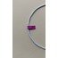 0.47mm Premium Bam Teli