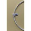 0.55mm Premium Bam Teli