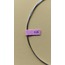 0.35mm Çelik Tel