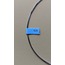 0.25mm Çelik Tel