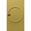 0.47mm Premium Bam Teli