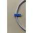 0.75mm Premium Bam Bam Teli