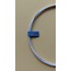 0.80mm Premium Bam Bam Teli