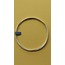 0.80mm Premium Bam Bam Teli