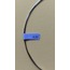 0.33mm Çelik Tel