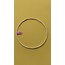 0.45mm Premium Bam Teli
