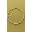 0.52mm Premium Bam Teli