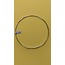 0.33mm Çelik Tel