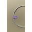 0.42mm Premium Bam Teli