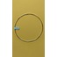 0.25mm Çelik Tel