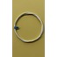 0.90mm Premium Bam Bam Teli