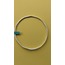 0.60mm Premium Bam Teli