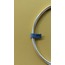 0.90mm Premium Bam Bam Teli