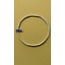 0.75mm Premium Bam Bam Teli