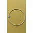 0.55mm Premium Bam Teli