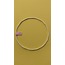 0.42mm Premium Bam Teli