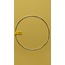 0.18mm Çelik Tel
