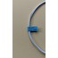 0.60mm Premium Bam Teli