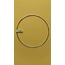 0.20mm Çelik Tel