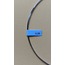 0.28mm Çelik Tel