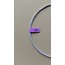 0.45mm Premium Bam Teli