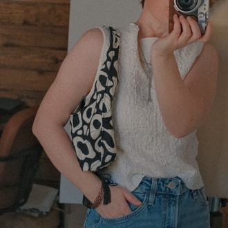 NIA 