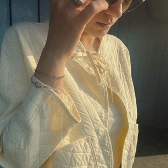 IRIS CEKET