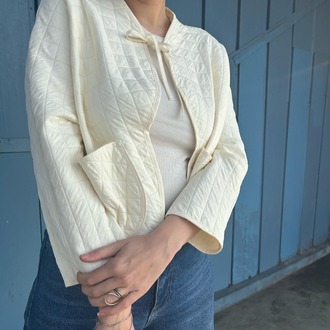 IRIS CEKET