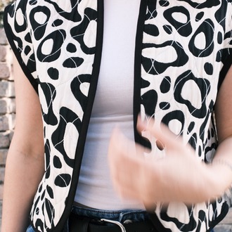 STELLA - YELEK
