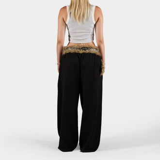Svamp Basic Baggy Sweatpants