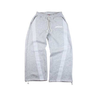 Svamp Premium Sweatpants (Limited Edition)