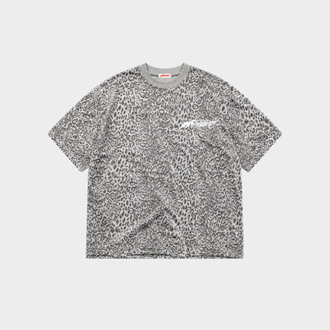 Shadow Leopard T-shirt