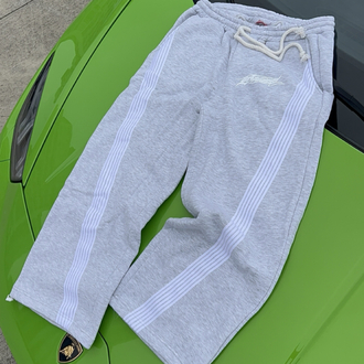 Svamp Premium Sweatpants (Limited Edition)