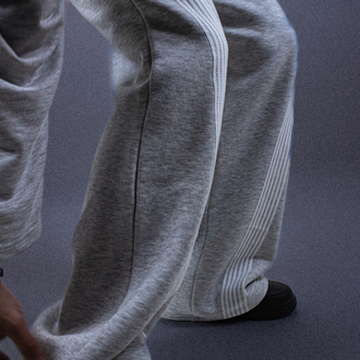 Svamp Premium Sweatpants (Limited Edition)