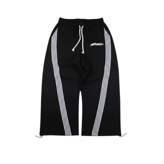 Svamp Premium Sweatpants (Limited Edition)