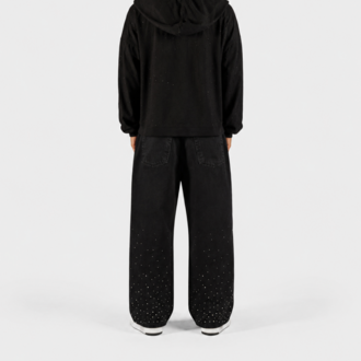 Svamp Cold Glint Jeans